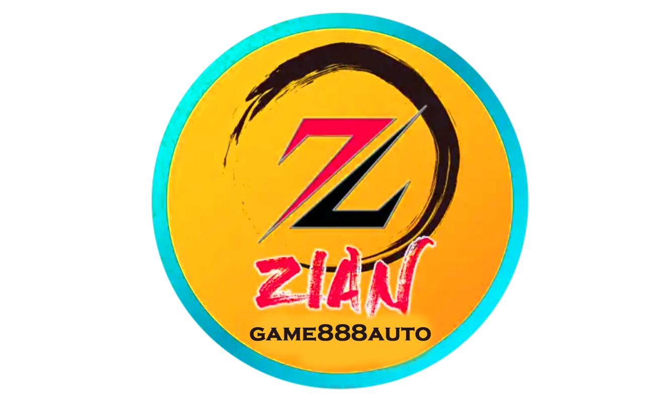 ziangame888auto.info